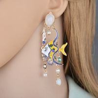 uploads/erp/collection/images/Fashion Jewelry/DaiLu/XU0276202/img_b/img_b_XU0276202_4_BOqPioq1QBM0zcw3HTSZDNjoNBukxolY